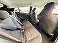2017 Toyota Prius S SAFETY PLUS LIMITED | HUD | FOG's | CRUISE CONTROL
