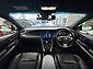 2020 Toyota Harrier HYBRID | PREMIUM 4WD | NZ NAVIGATION