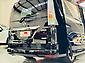 2013 Nissan Serena 08- SEATER | S -HYBRID | POWER DOOR |