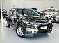 2014 Honda Vezel HYBRID SUPER LOW MILEAGE - 30,000 KM ONLY 