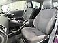 2014 Toyota Prius S TOURING SELECTION | HYBRID | 17” ALLOYS | AERO KIT | KEYLESS 