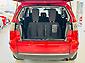 2009 Mitsubishi Outlander 07-SEATER | LOW MILEAGE | PARKING SENSORS | (PRE-OWNED)