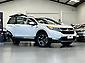 2019 Honda Cr-v 2.0 L HYBRID EX MODEL | ADAPTIVE CRUISE CONTROL | LOW MILEAGE