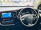 2013 Mitsubishi Outlander PHEV 4WD | LEATHER | HEAT SEAT | (PRE-OWNED)