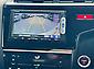 2013 Honda Fit HYBRID F-PACKAGE | ARM REST | REVERSE CAMERA