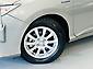 2015 Honda Grace HYBRID EX HIGH SPEC | HEATED SEATS | EX ALLOY