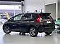 2015 Honda Fit 1.5L HYBRID X PACKAGE | FOGS | CRUISE CONTROL | PUSH START 