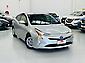 2016 Toyota Prius S GRADE HYBRID | FOG LAMPS | REAR WIPER