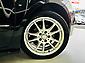 2011 Mercedes-benz Cla ALLOY WHEELS | LEATHER INTERIOR | PRE-OWNED