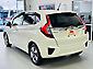 2013 Honda Fit HYBRID F-PACKAGE | ARM REST | REVERSE CAMERA