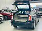2014 Toyota Prius S GRADE LIMITED |  FOG LAMPS | PRE-OWNED
