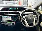 2012 Toyota Aqua G GRADE LIMITED | PUSH START | FOG LAMPS