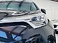 2017 Toyota C-hr 1.8 L HYBRID | G LIMITED BLACK EDITION 