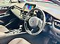 2017 Toyota C-hr HYBRID G GRADE LED VERSION | APPLE CAR PLAYER | (PRE-OWNED)