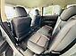 2014 Mitsubishi Outlander PHEV 4WD | LEATHER TRIM | CRUISE | HEAT SEAT | POWER TAIL GATE