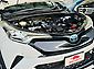 2017 Toyota C-hr G LED EDITION TRD BODY KIT | HYBRID | CRUISE | LEATHER
