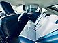 2013 Toyota Prius S TOURING SELECTION MYCOORDE | FOG's | LEATHER