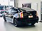 2015 Toyota Prius G GRADE LIMITED HYBRID | CRUISE CONTROL | LEATHER SEATS