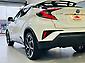 2017 Toyota C-hr G GRADE LIMITED LED HYBRID | CRUISE CONTROL