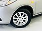 2009 Mazda Demio 1.3L PETROL | ALLOY WHEELS | REVERSE CAMERA | PRE-OWNED