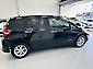 2018 Nissan NOTE E-POWER MEDALIST | 360 CAMERA | LOW KM | FOG's