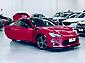 2013 Toyota 86 2.0L GT PETROL – REAR WHEEL DRIVE | SPORTY COUPE DESIGN 