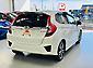 2015 Honda Fit HYBRID S HIGHEST GRADE PACKAGE | CRUISE CONTROL