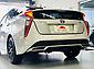 2017 Toyota Prius S LIMITED HYBRID | CRUISE CONTROL | BODY KIT
