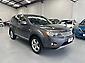 2007 Mitsubishi Outlander 07-SEATER | 4WD PETROL SUV | (PRE-OWNED)