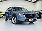 2021 Mazda Cx-30 20S PRO ACTIVE LOW KM | SAFETY EDITION | CRUISE CONTROL | FOG's