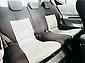 2013 Toyota Aqua S GRADE HYBRID | ALLOY WHEELS | REVERSE CAMERA