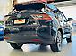 2014 Toyota Harrier HYBRID 4WD PREMIUM ADVANCED PACKAGE | LEATHER ELECTRIC SEATS