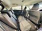 2015 Honda Vezel ALL WHEEL DRIVE HYBRID | LOW KM | X GRADE