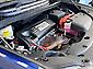 2013 Toyota Sai G LIMITED | FOG | CRUISE CONTROL | HEAT SEATS | ELECTRIC SETAS
