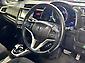 2015 Honda Fit 1.5L HYBRID X PACKAGE | FOGS | CRUISE CONTROL | PUSH START 