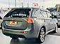 2014 Mitsubishi Outlander PHEV 4WD | LEATHER TRIM | CRUISE | HEAT SEAT 