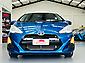 2015 Toyota Aqua G BLACK SOFT LEATHER SELECTION | PUSH START HYBRID