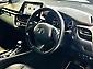 2017 Toyota C-hr G LIMITED EDITION | ADOPTIVE CRUISE CONTROL 