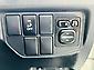 2015 Toyota Prius S GRADE HYBRID | FOGs | FUEL SAVER