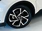 2017 Toyota C-hr G LIMITED HYBRID | RADAR CRUISE CONTROL | MINT CONDITION