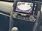 2016 Honda Civic NZ NEW 1.5L V-TEC TURBO | CRUISE CONTROL | FOG LAMPS