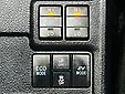 2018 Toyota Corolla AXIO EX SAFETY | CRUISE CONTROL | LOW KM (IN-TRANSIT)
