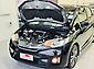 2014 Honda Fit HYBRID S GRADE | LOW KM | NZ NAVIGATION | PRE-OWNED