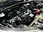 2017 Toyota C-hr G LIMITED HYBRID | MODELLISTA BODY KIT | MINT CONDITION
