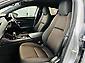 2023 Mazda 3 1.5L SKYACTIV-G | 20S FASTBACK | HUD | ALLOY WHEELS