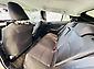 2016 Toyota Prius S GRADE LIMITED HYBRID | CRUISE CONTROL | FOG LAMPS