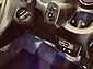 2013 Honda Fit GP4 RS HYBRID | CRUISE CONTROL | (PRE-OWNED)