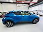 2017 Toyota C-hr G GRADE LIMITED | LEATHER PACKAGE | CRUISE | FOG's