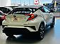 2017 Toyota C-hr G LIMITED HYBRID | RADAR CRUISE CONTROL | LOW MILEAGE