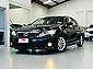 2011 Lexus Ct 200h 1.8L LEXUS CT200h – BLACK EDITION | HYBRID 